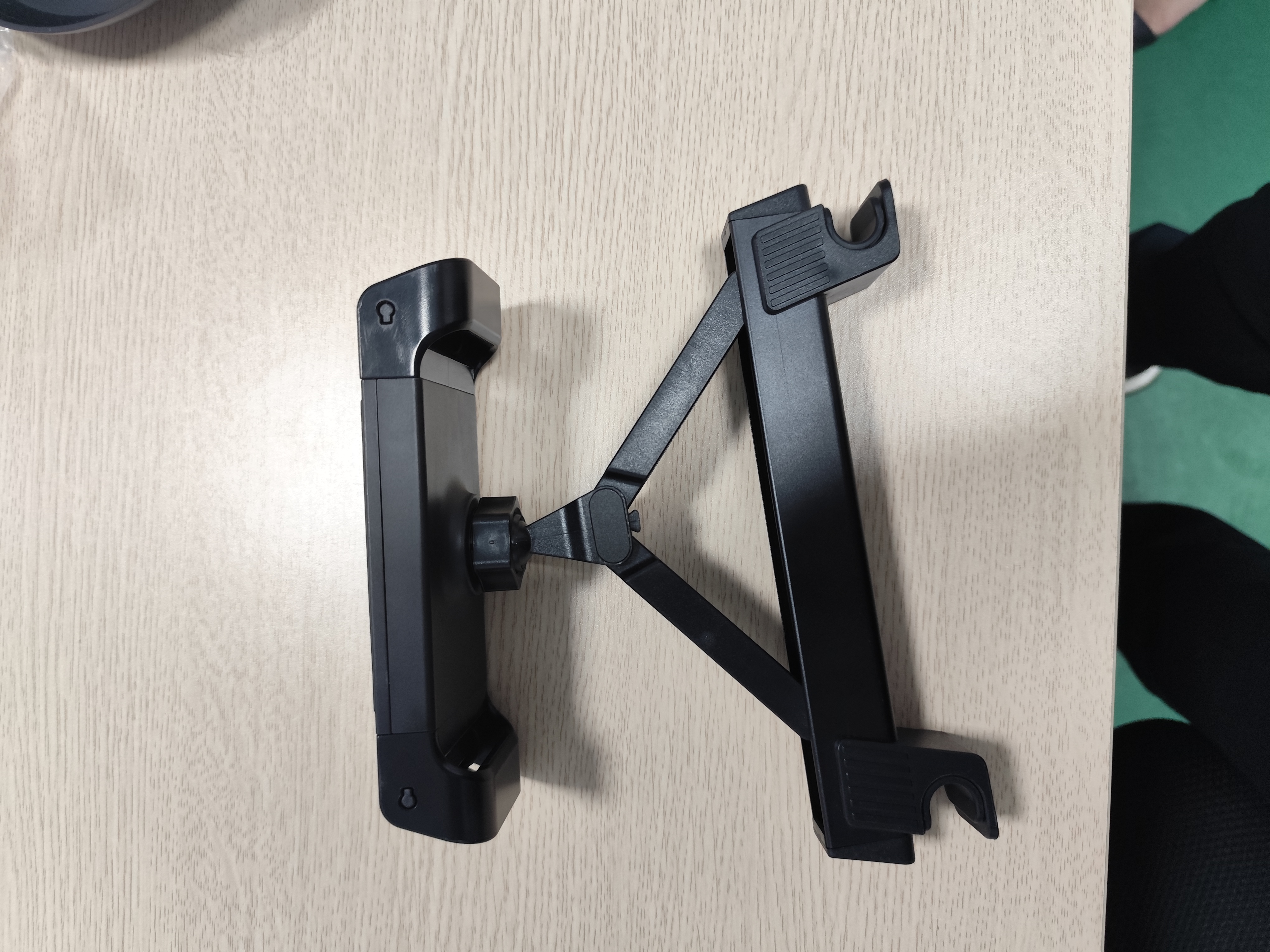 Sample (24).jpg